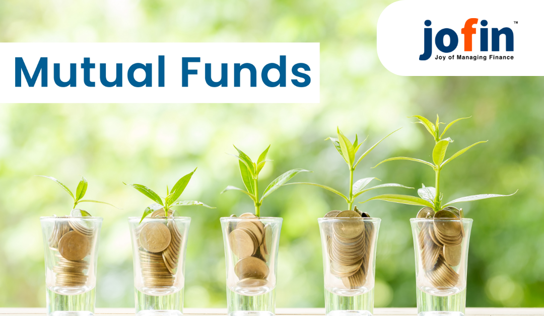 Mutual Funds are Best Compared to Other Investment
