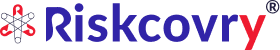 CARE-partner-logo