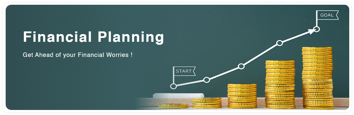 jofin-financial-planning